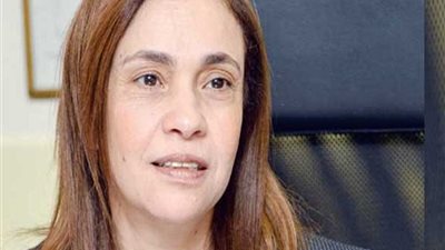 «أروى» تبدأ رحلة ٨ أشهر علاج بالهند وسفارتنا تزلل العقبات