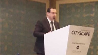 الإسكان: تخصيص 5.6 مليار جنيه لمدن الصعيد