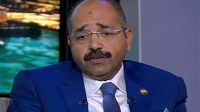 مؤسس «بناء مصر»: نستهدف دعم 250 مشروعًا لرواد الأعمال بالمجان لمدة عامين