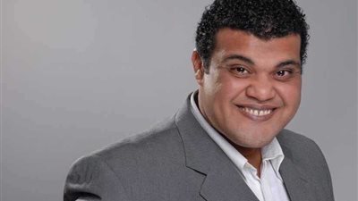 أحمد فتحي : ردود الفعل على فيلم 