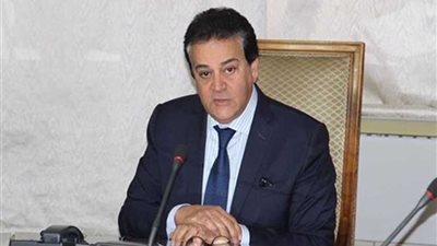 وزير التعليم العالي يؤكد على العلاقات التاريخية مع الإمارات