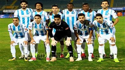 تعرف على مباريات اليوم في الدوري الممتاز