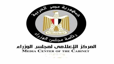 الحكومة تنفي طرح سندات مصرية بـ