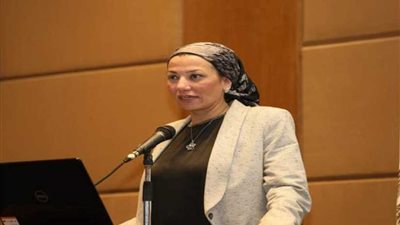 تنظيم مؤتمر الشباب الأفريقي للاستدامة البيئية.. أبريل القادم