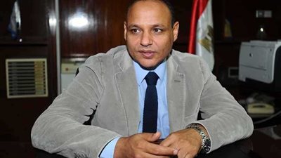 أكاديمية البحث العلمي : جهود للارتقاء بالنشر العلمي الدولي