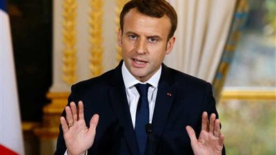 زيارة مفاجئة لـ