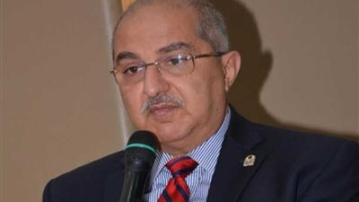 جامعة أسيوط تُعلن عن بدء إجراءات إنشاء أول معمل لاختبارات الطلاب المكفوفين