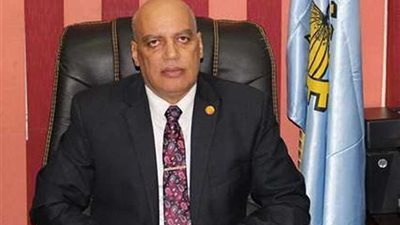 الشناوي يحقق في معاقبة تلميذ انتقامًا من والده في طنطا