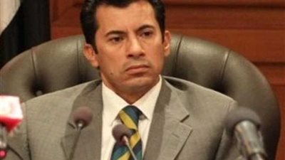 وزارة الشباب تنفذ ملتقى للأسر والاتحادات الطلابية بالإسكندرية