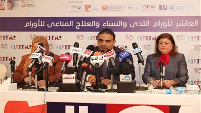 طفرة جديدة في العلاج المناعي للأورام