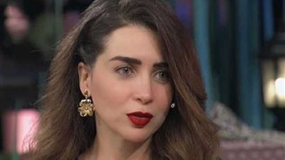 أكرم فريد يعاين أماكن تصوير مسلسل 