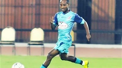 بيكلي يقود المقاصة لتحقيق فوز ثمين على المقاولون