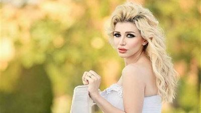 سارة نخلة أحدث المنضمين لـ
