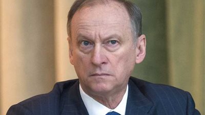 روسيا تطالب أمريكا بتقديم خطة للانسحاب من سوريا