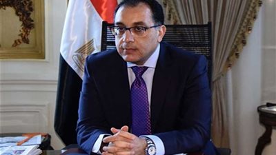 مدبولي يتابع مع الملا نتائج اجتماعات 