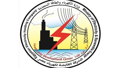 بالأسماء.. حركة تغيير قيادات 