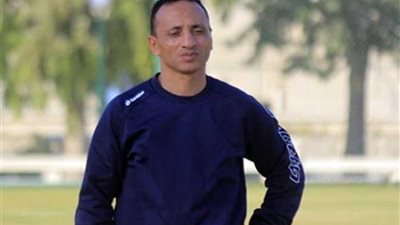 الصغير يجهز تقريرًا حول مستبعدي مباراة مازيمبي