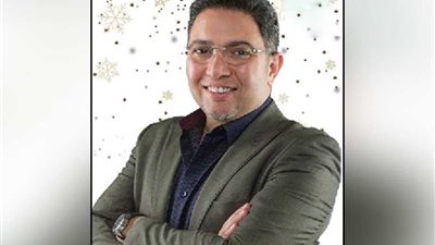 بعد عملية التكميم...تعرفي على أسرار النظام الغذائي المثالي