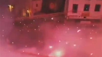 الترجي التونسي يحتفل بمئوية تأسيسه