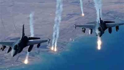 اليمن: مقتل العشرات من 