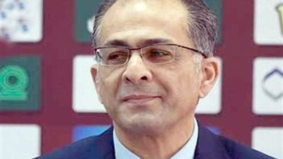 اتحاد الطائرة يعقد جلسته رقم 