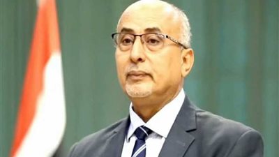 اليمن تطالب بمحاسبة دولية لميليشيا الحوثي