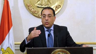 نشرة 24.. رئيس الوزراء يكشف أكبر شريك استثماري لمصر وإحباط تهريب أدوية تركية‎