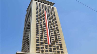 مصر تدين الهجوم الإرهابي بنيروبي وتؤكد وقوفها إلى جانب كينيا