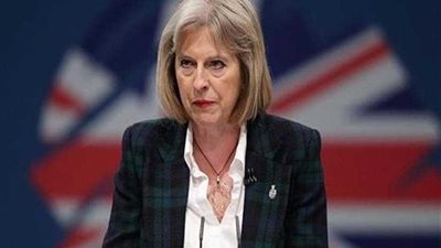 كبير مفاوضي الاتحاد الأوروبي يأسف لتصويت البرلمان البريطاني ضد 