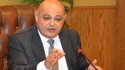 هجرس سكرتيرًا مساعدًا للغربية.. ودويدار رئيسًا للسنطة