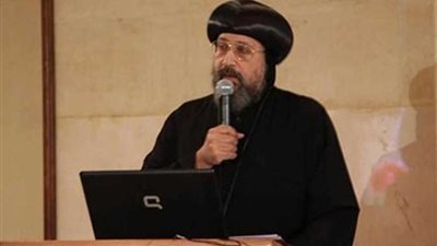 الأنبا أرميا: مصر أساس العلم والحضارة.. والأزهر ينشر الوسطية في ربوع العالم
