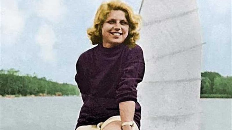 السم الأشقر يعصف