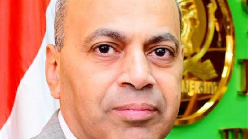 مؤتمران لـجراحة العظام