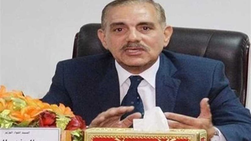 غرفة عمليات على مدار