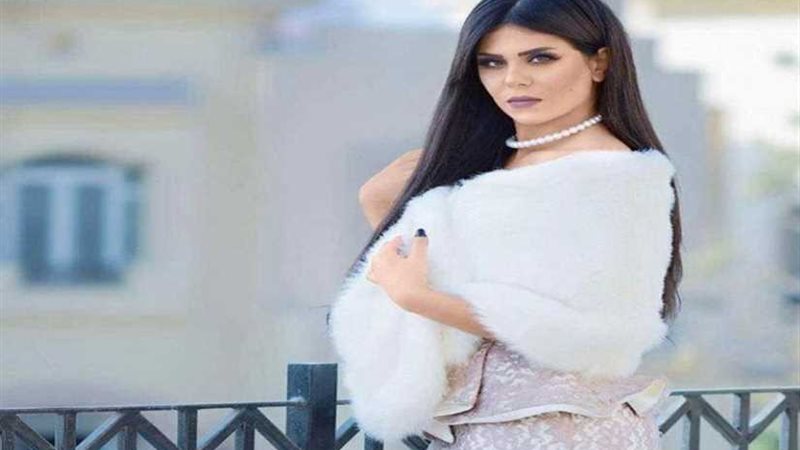 نهاوند سري تتألق