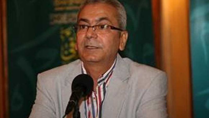 اليوم.. الرحمة الكويتي