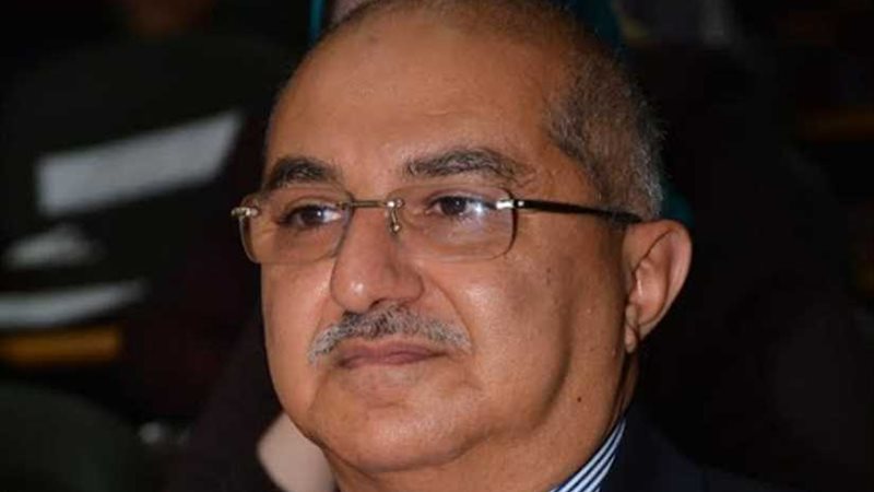 جامعة أسيوط تُعلن