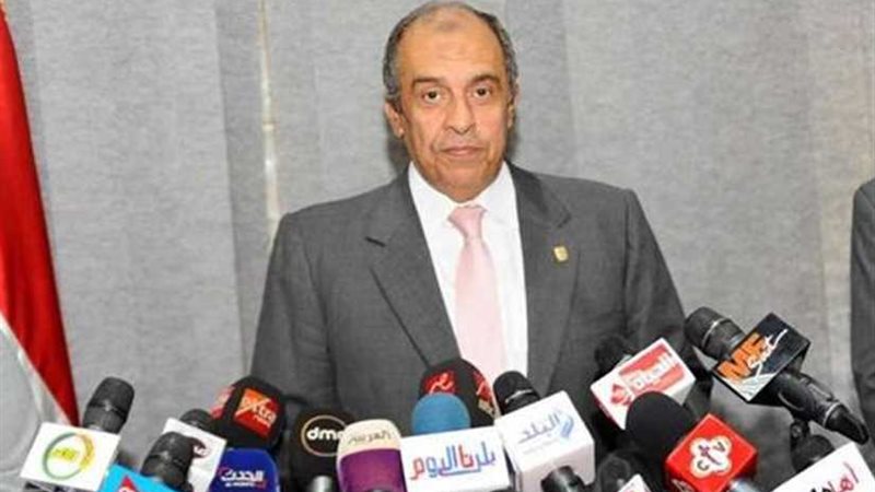 الزراعة: عبد ربه