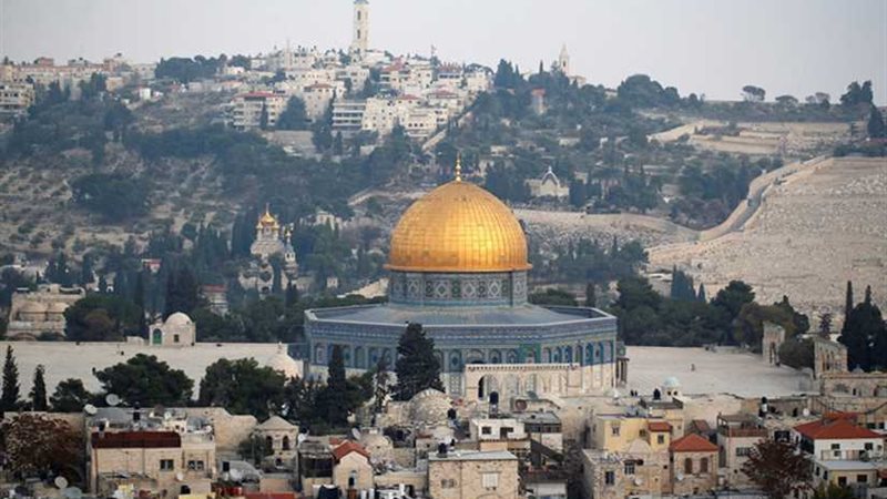 الحكومة الفلسطينية