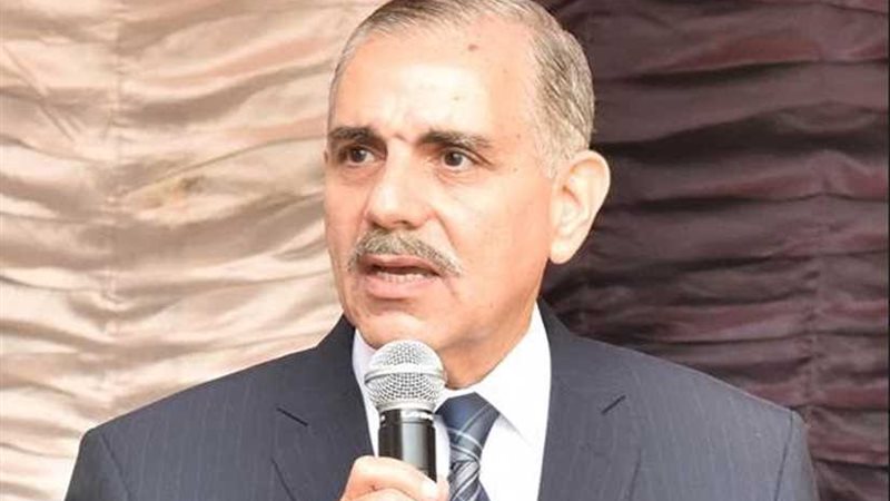 توفير 10 آلاف فرصة