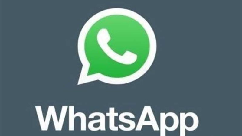 4 خطوات لحماية حسابك