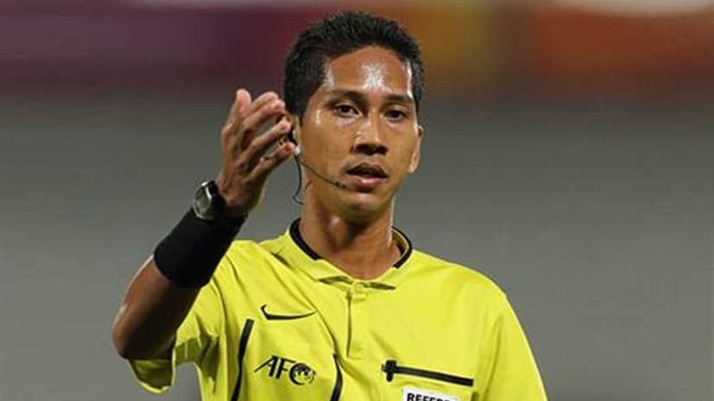 استبعاد بن يعقوب