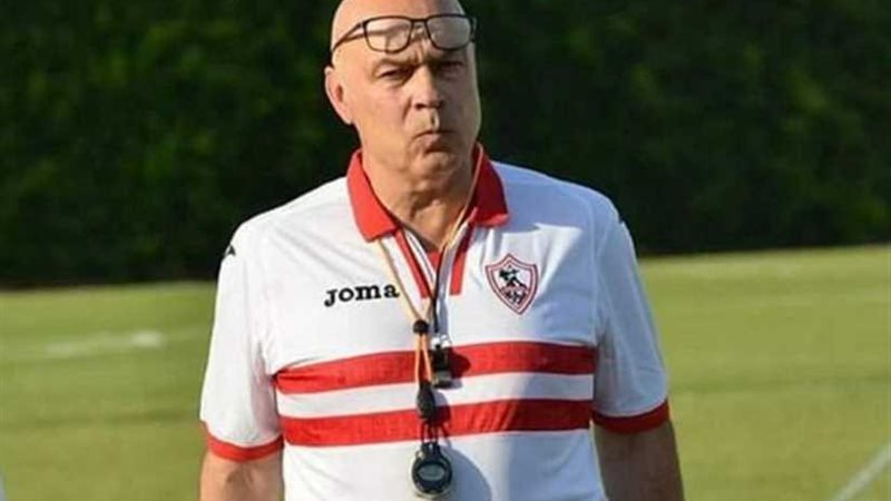 تدريبات استشفائية