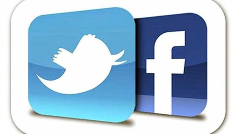 الرياضة اليوم في