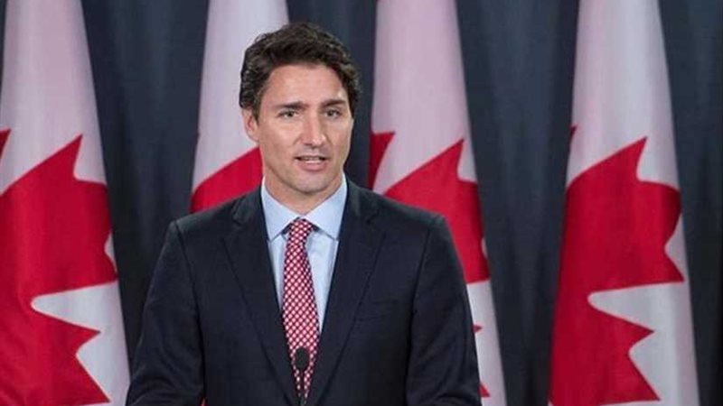 تعديل وزاري مصغر