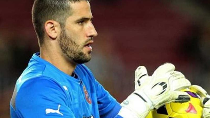 ليدز يونايتد يسعى