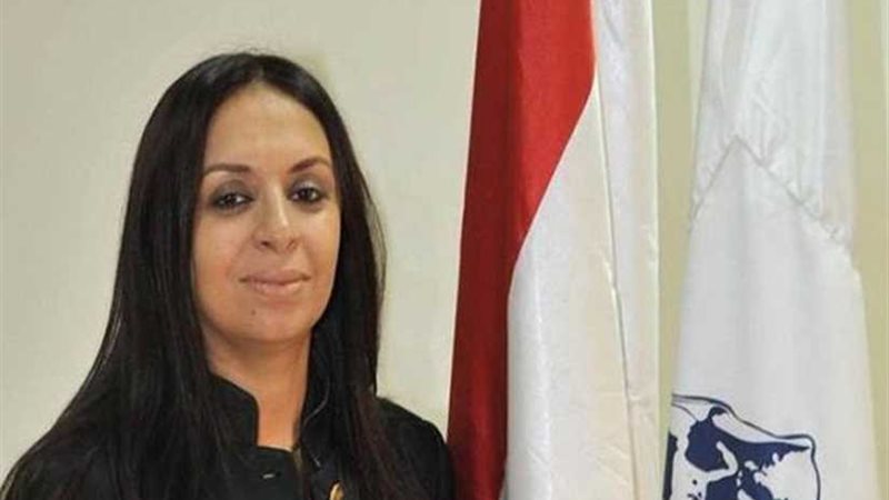 غدًا.. ندوة عن المرأة