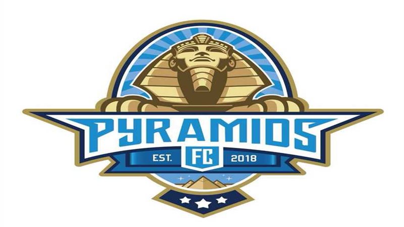 إدارة بيراميدز تبحث