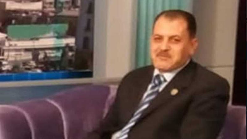 تكليف بهلول بتسيير