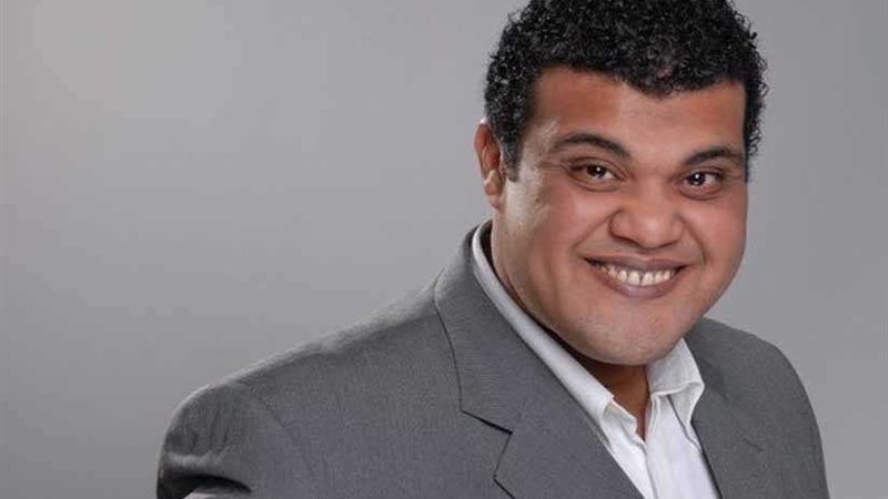 أحمد فتحي : ردود